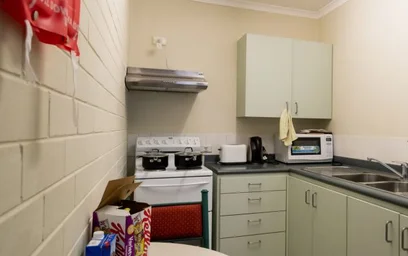 Stüdyo daire Ikamet yerinde konumu Kyle Ave, Bentley WA 6102, Australia, 2 27 görüntüsü
