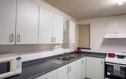 Stüdyo daire Ikamet yerinde konumu Kyle Ave, Bentley WA 6102, Australia, 24 27 görüntüsü