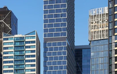 Private room in residence at 183 A'Beckett St, Melbourne VIC 3000, Australia, image 29 of 29