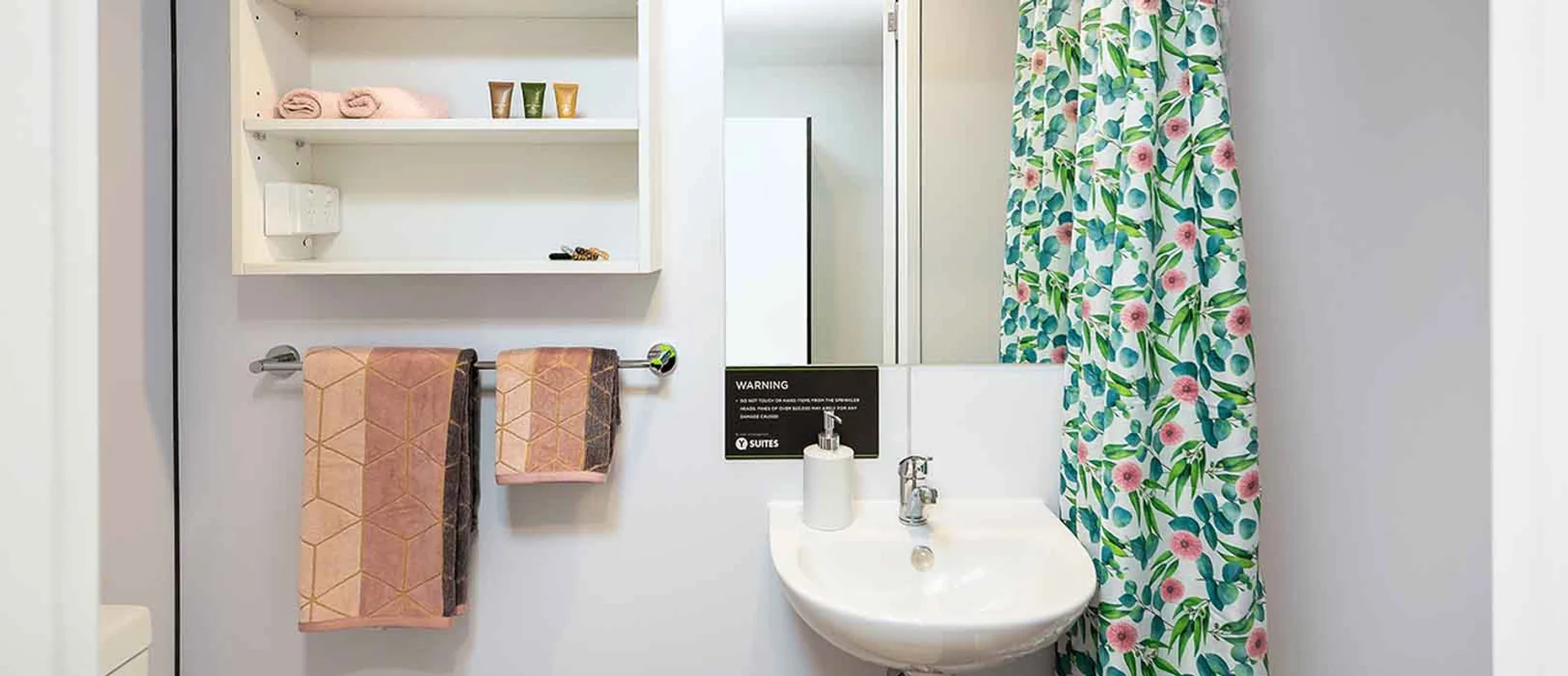 128 Waymouth St, Adelaide SA 5000, Australia