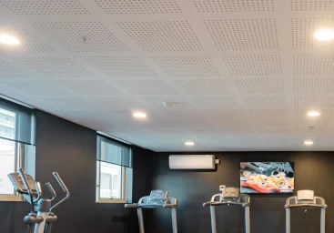 Chambre privée en résidence à 128 Waymouth St, Adelaide SA 5000, Australia, image 38 de 49