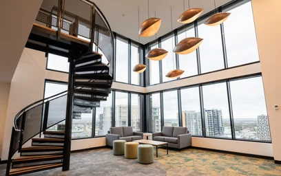 Chambre privée en résidence à 128 Waymouth St, Adelaide SA 5000, Australia, image 41 de 49