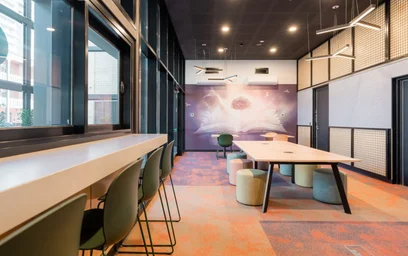 Chambre privée en résidence à 128 Waymouth St, Adelaide SA 5000, Australia, image 42 de 49