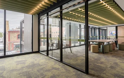 Chambre privée en résidence à 128 Waymouth St, Adelaide SA 5000, Australia, image 44 de 49