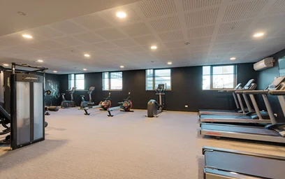 Chambre privée en résidence à 128 Waymouth St, Adelaide SA 5000, Australia, image 47 de 49