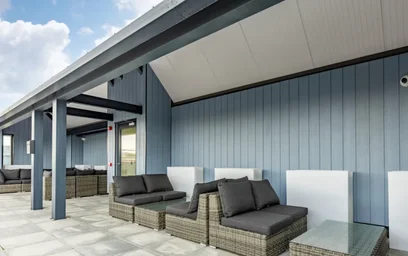 Monolocale in residence in 56 Brown St, Dundee DD1 5EJ, United Kingdom, immagine 13 di 31