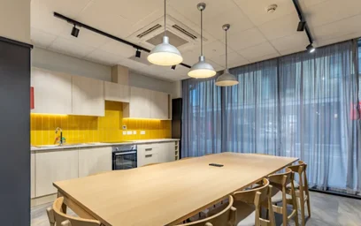 Monolocale in residence in 56 Brown St, Dundee DD1 5EJ, United Kingdom, immagine 23 di 31