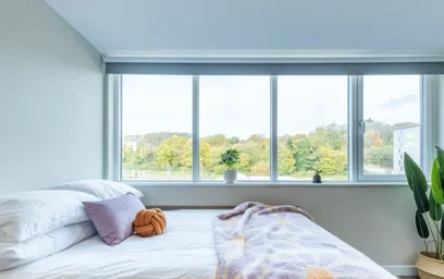 Monolocale in residence in 56 Brown St, Dundee DD1 5EJ, United Kingdom, immagine 5 di 31