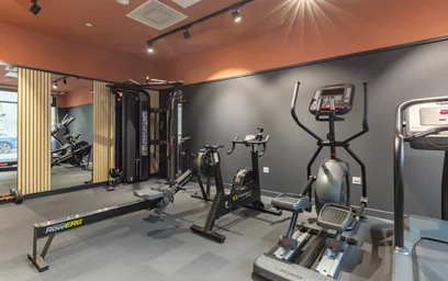 Monolocale in residence in 56 Brown St, Dundee DD1 5EJ, United Kingdom, immagine 10 di 31