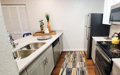 Całe miejsce w rezydencji 1389 Northgate Cir, Oviedo, FL 32765, USA, obraz 18 27