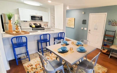 Całe miejsce w rezydencji 1389 Northgate Cir, Oviedo, FL 32765, USA, obraz 19 27