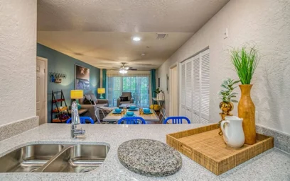 Całe miejsce w rezydencji 1389 Northgate Cir, Oviedo, FL 32765, USA, obraz 22 27