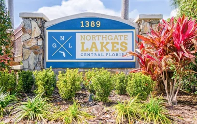 Całe miejsce w rezydencji 1389 Northgate Cir, Oviedo, FL 32765, USA, obraz 24 27