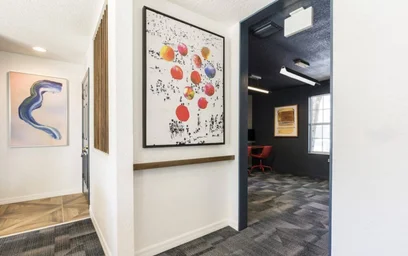Całe miejsce w rezydencji 1389 Northgate Cir, Oviedo, FL 32765, USA, obraz 8 27
