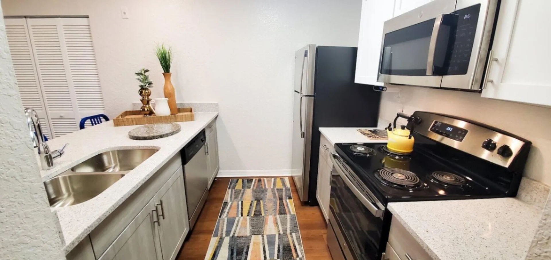 1389 Northgate Cir, Oviedo, FL 32765, USA 