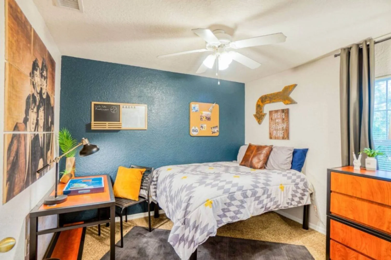 1389 Northgate Cir, Oviedo, FL 32765, USA 