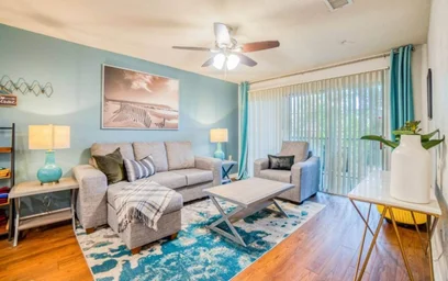 Całe miejsce w rezydencji 1389 Northgate Cir, Oviedo, FL 32765, USA, obraz 20 27