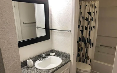 Całe miejsce w rezydencji 1389 Northgate Cir, Oviedo, FL 32765, USA, obraz 26 27