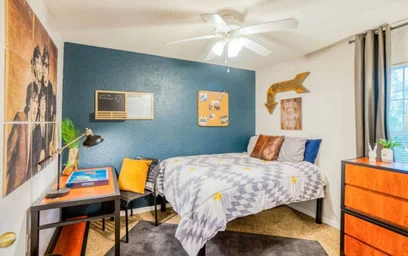 Całe miejsce w rezydencji 1389 Northgate Cir, Oviedo, FL 32765, USA, obraz 4 27