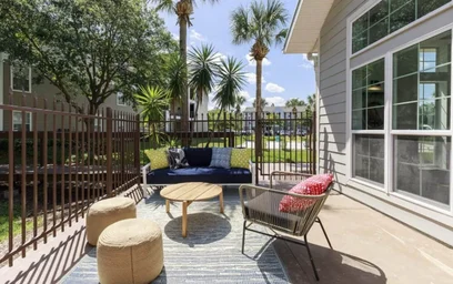 Całe miejsce w rezydencji 1389 Northgate Cir, Oviedo, FL 32765, USA, obraz 10 27