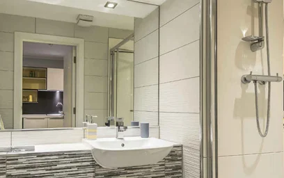 Całe miejsce w rezydencji 2 Westfield Rd, Woodhouse, Leeds LS3 1DH, United Kingdom, obraz 5 49