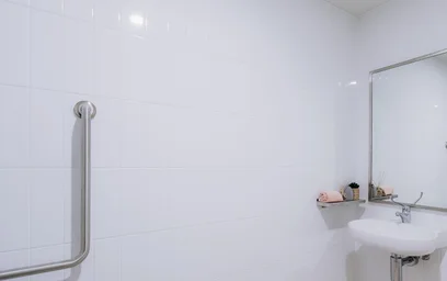 Chambre privée en résidence à 9 Moore St, Canberra ACT 2601, Australia, image 20 de 44