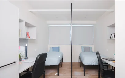 Chambre privée en résidence à 9 Moore St, Canberra ACT 2601, Australia, image 13 de 44