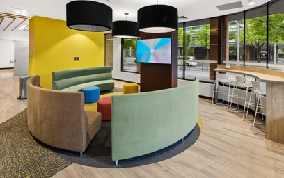 Chambre privée en résidence à 9 Moore St, Canberra ACT 2601, Australia, image 32 de 44