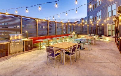 Appartamento intero in residence in 215 W Phoenix Ave, Flagstaff, AZ 86001, USA, immagine 13 di 23