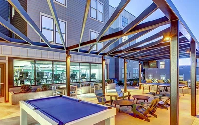 Appartamento intero in residence in 215 W Phoenix Ave, Flagstaff, AZ 86001, USA, immagine 7 di 23