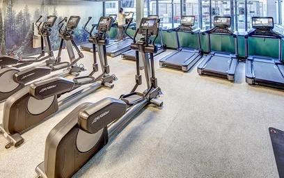 Appartamento intero in residence in 215 W Phoenix Ave, Flagstaff, AZ 86001, USA, immagine 20 di 23