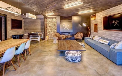 Appartamento intero in residence in 215 W Phoenix Ave, Flagstaff, AZ 86001, USA, immagine 17 di 23
