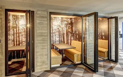 Appartamento intero in residence in 215 W Phoenix Ave, Flagstaff, AZ 86001, USA, immagine 19 di 23