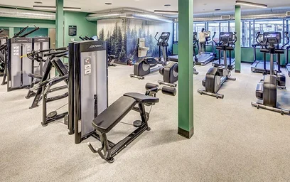 Appartamento intero in residence in 215 W Phoenix Ave, Flagstaff, AZ 86001, USA, immagine 21 di 23