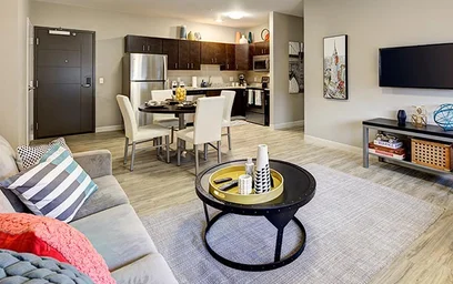 Apartamento inteiro em residência em 404 University Ave, Syracuse, NY 13210, USA, imagem 13 de 19