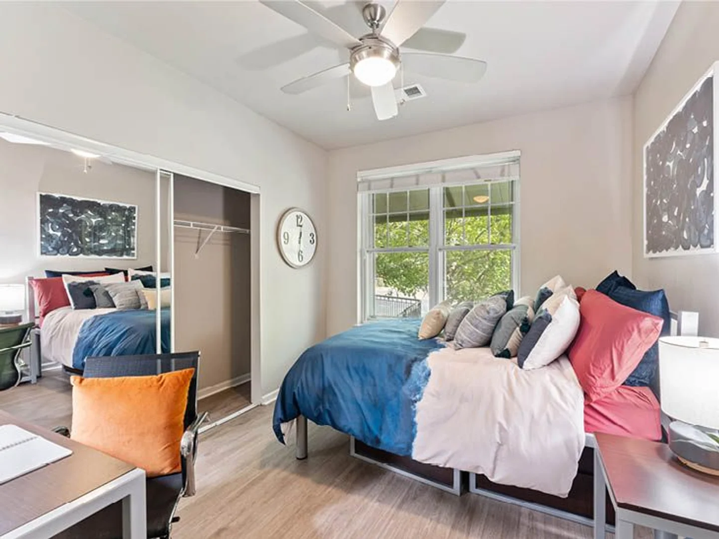601 South Copeland Street, Tallahassee, FL 32304