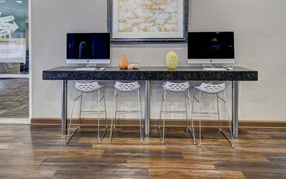 Alojamiento entero en residencia en 13508 Avalon Heights Blvd, Tampa, FL 33613, imagen 14 de 18
