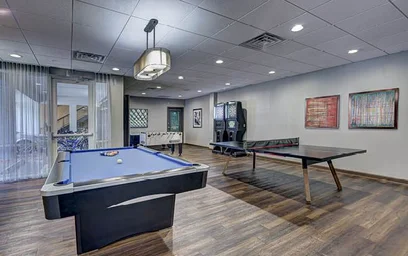 Alojamiento entero en residencia en 13508 Avalon Heights Blvd, Tampa, FL 33613, imagen 16 de 18