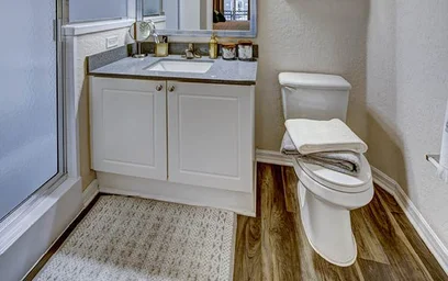 Alojamiento entero en residencia en 13508 Avalon Heights Blvd, Tampa, FL 33613, imagen 5 de 18