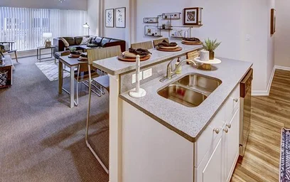 Alojamiento entero en residencia en 13508 Avalon Heights Blvd, Tampa, FL 33613, imagen 7 de 18