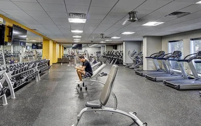 Alojamiento entero en residencia en 13508 Avalon Heights Blvd, Tampa, FL 33613, imagen 12 de 18