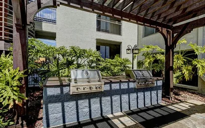 Alojamiento entero en residencia en 13508 Avalon Heights Blvd, Tampa, FL 33613, imagen 10 de 18