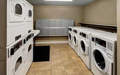 Entire apartment in residence at 1825 W Call St, Tallahassee, FL 32304, United States, image 11 of 19