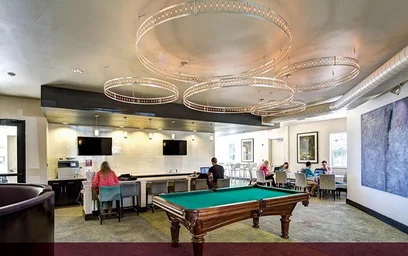 Entire apartment in residence at 707 W Gaines St, Tallahassee, FL 32304, United States, image 20 of 21