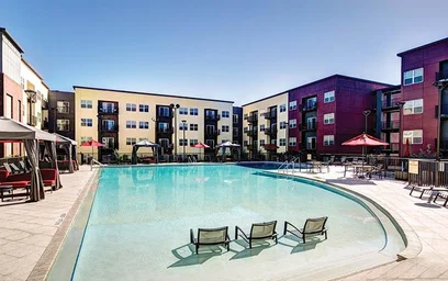 Entire apartment in residence at 707 W Gaines St, Tallahassee, FL 32304, United States, image 9 of 21