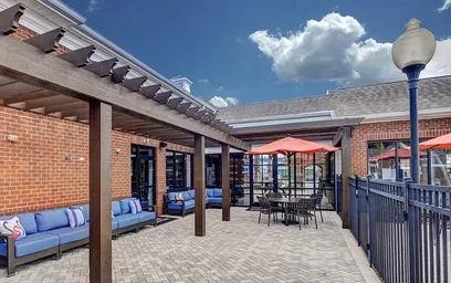 Alojamiento entero en residencia en The Province, 10921 McKinley Dr, Tampa, FL 33612, imagen 22 de 30