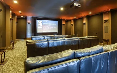 Alojamiento entero en residencia en The Province, 10921 McKinley Dr, Tampa, FL 33612, imagen 25 de 30