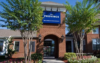Alojamiento entero en residencia en The Province, 10921 McKinley Dr, Tampa, FL 33612, imagen 15 de 25