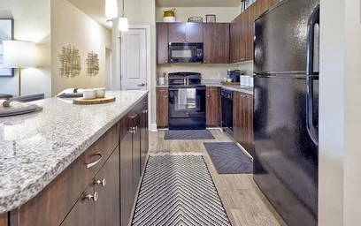 Alojamiento entero en residencia en 9010 University City Blvd, Charlotte, NC 28213, imagen 23 de 25