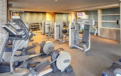 Alojamiento entero en residencia en 9010 University City Blvd, Charlotte, NC 28213, imagen 11 de 25